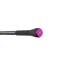 DELPHIN spinning HYPNOOSA 210cm/60g